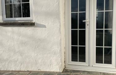 Jemima Barn - Foto 10