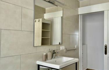 Apartamento Luna by Vulcano Homes - Foto 15