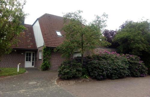 Apartment am Vechtesee - Foto 26