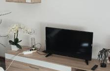 Apartman Tina - Photo 15