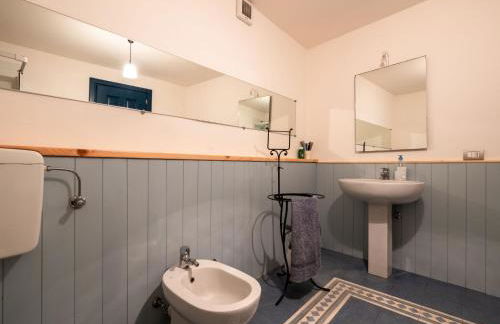 Holiday Home Carla by Interhome - Foto 46