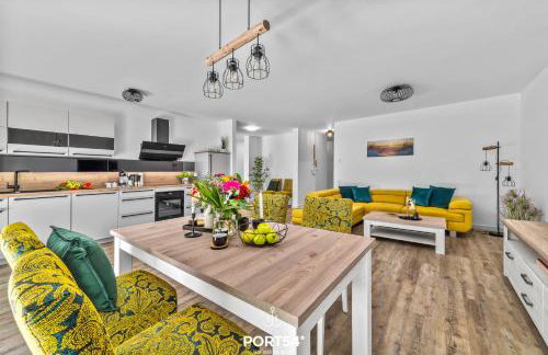 Ferienwohnung Ostseeinsel Fehmarn - Foto 14