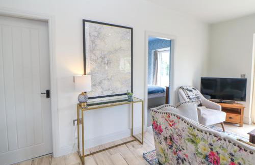 The Stables - Vineyard Stay - Foto 9