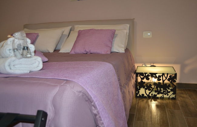 Karina s Rooms - Photo 3
