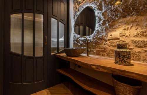 OlaBarrera Alojamientos en el Centro de Coruña - Foto 13