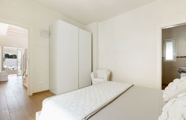 Villa Adele - Foto 2