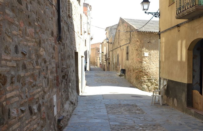 Cal Campana - Adults Only - Photo 52