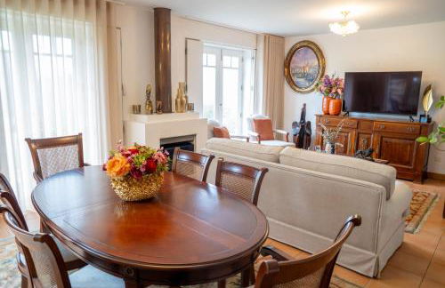 Quinta das Mineirinhas - Foto 48