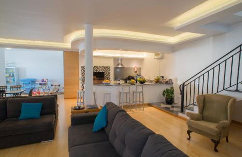 Ocean Cliff - Foto 17