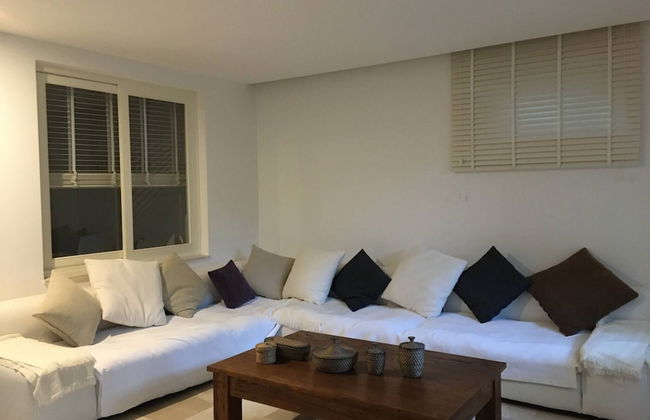 Gorgeous Family Pool Villa In Gocek - Photo 11