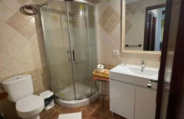 Finca Santa Catalina - Foto 80