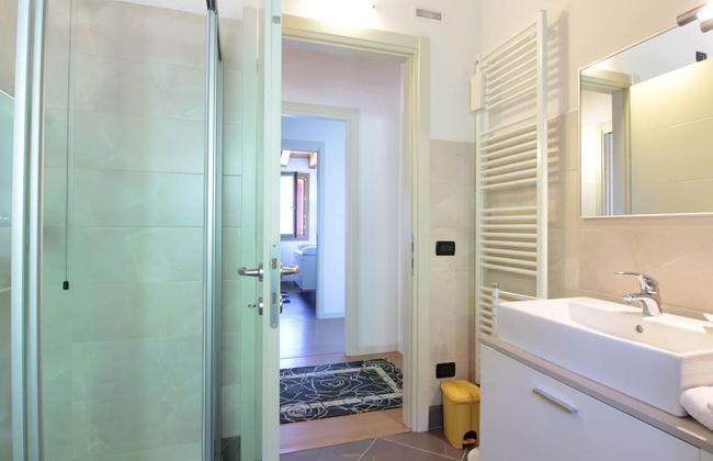 Belvilla by OYO Riva dei Tor - Foto 13