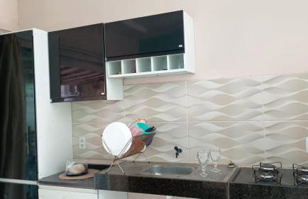 COP30 Casa Completa - Photo 8