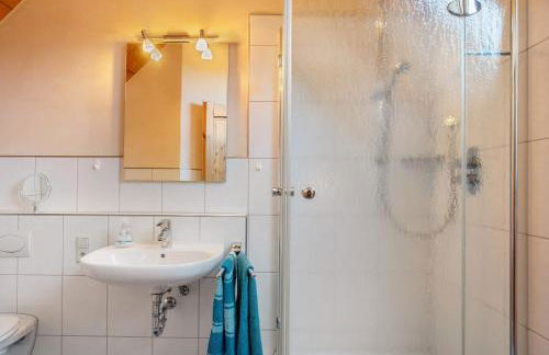 Geigerseppleshof - Foto 24