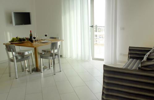 Sikelika Residence Sul Mare - Foto 63