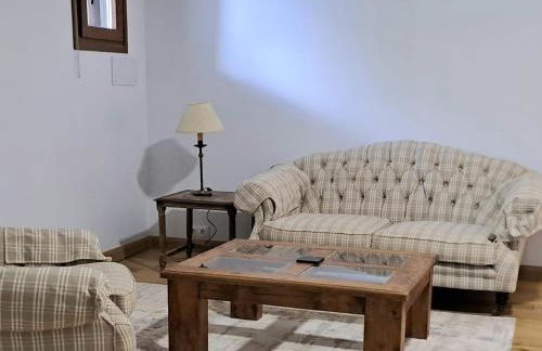 Noctua 035 Villa Valle Romano 035 - Photo 35