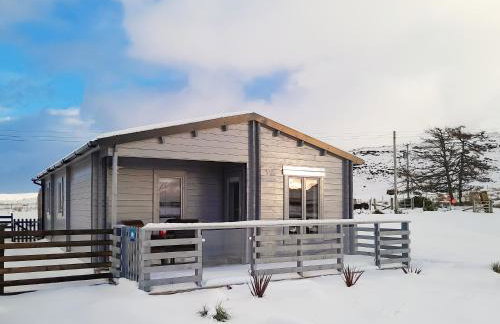 Seashell Lodge - Foto 15