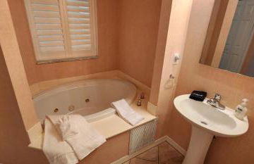 Right Direction Rentals - Foto 36