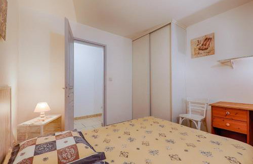 Au Epicéah, logement à la campagne - Foto 10