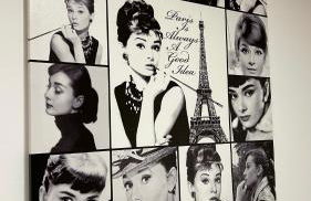 Ferienwohnung Soest Lendringsen - Foto 22