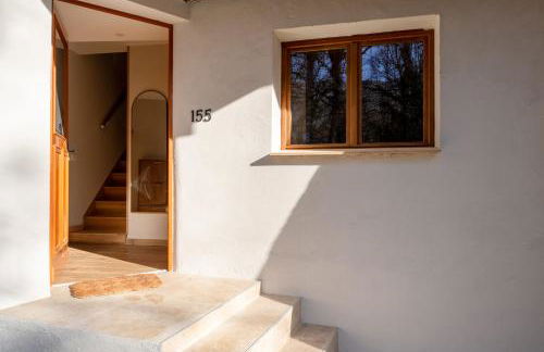 Maison au calme entre lac et montagnes - Foto 21