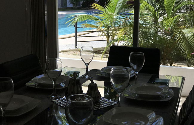 Wonderful Caribbean !!! - Foto 19