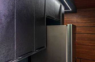 Serra Loft Premium - Foto 8