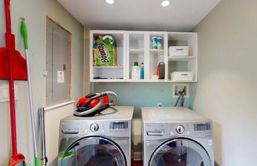 The Sugar House - Foto 20