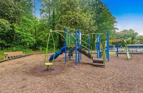 Angola By The Bay --- 22789 Holly Way West - Foto 33