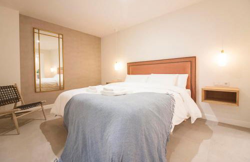 Miramar Luxury studio FreshApartments - Foto 13