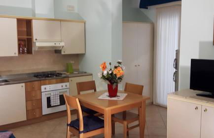 Residenza Melucci - Foto 39