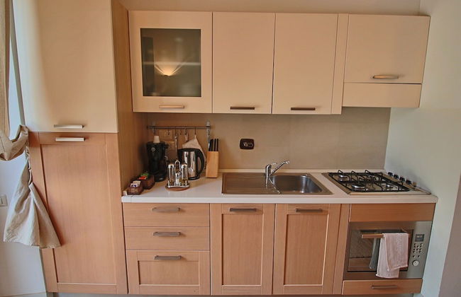 Modern Holiday Home in Foligno - Loc. With Pool - Foto 46