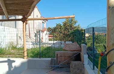 Da Elias - Photo 9