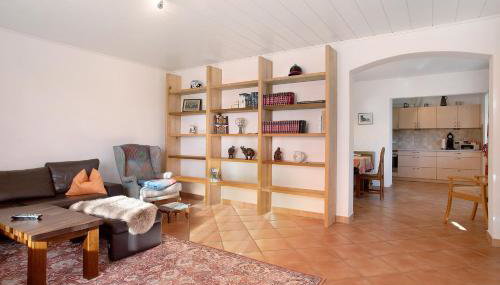 Haus Blaulichtfamilie - Photo 5