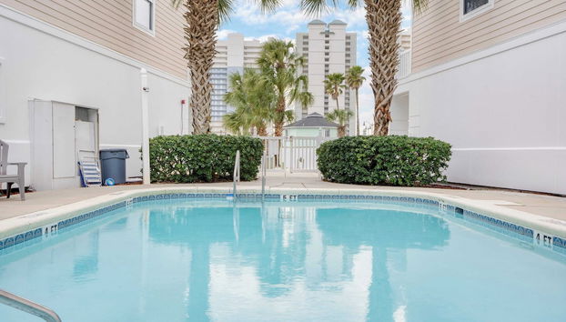 Tidal Charm by Avantstay Walk to Beach, Community Pool, Balcony, Ocean Views - Foto 2, Interior