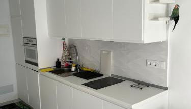 Cosy Studio LA PINTA - Foto 3