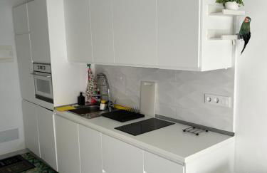 Cosy Studio LA PINTA - Foto 3