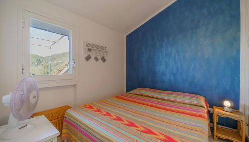 Cala Azzurra a Fetovaia - Goelba - Foto 5