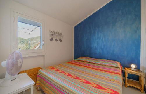 Cala Azzurra a Fetovaia - Goelba - Foto 5