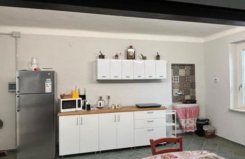 An tla ca' dal Mario - Foto 17