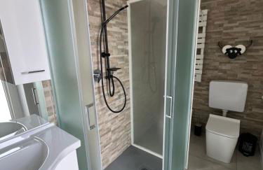 Casa Adele - Foto 21