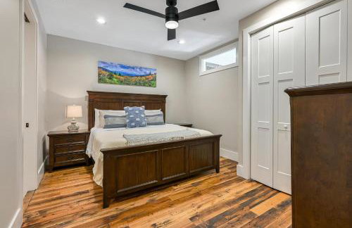 Downtown Condo with Two Ensuite Kings - Foto 4