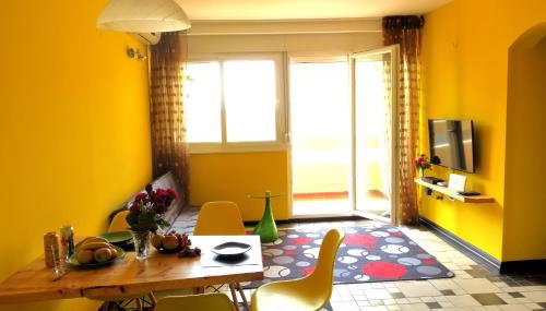 Apartment Veseli - Foto 4