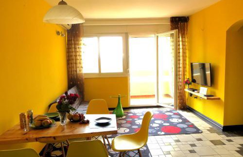 Apartment Veseli - Foto 4