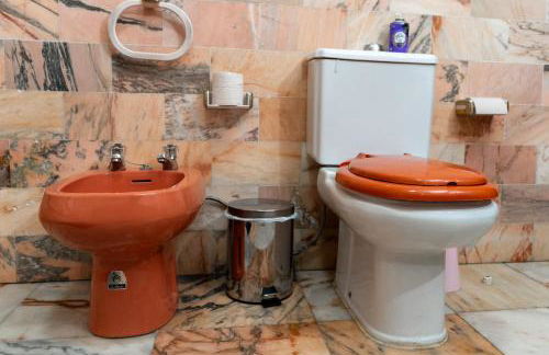 Madeira Inn Paradise - Foto 24