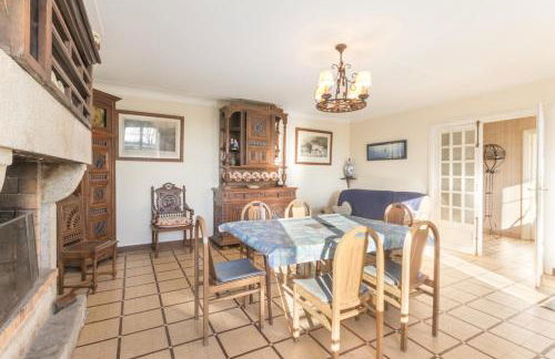 Les Logis de Kerdrien - Foto 37