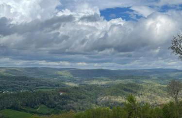 Tree Top View of lookout mountain - Foto 4