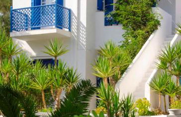 Mouras studios - Foto 53