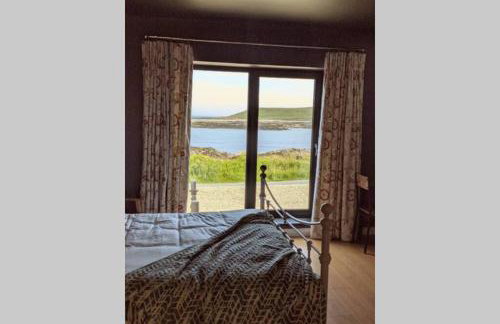 Island View - Foto 8