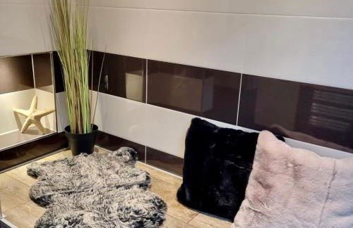 Haus Kaiser Appartement 16 Großer Deichtraum - Foto 17